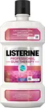 Listerine Professional Gum Therapy 250…
