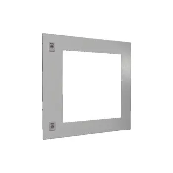 Rozvaděč Dveře RITTAL 9682167 IP54 9682167