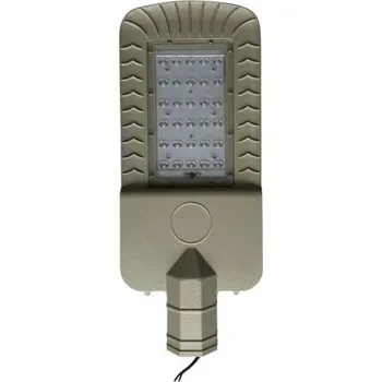 Venkovní osvětlení 4sun LED venkovní lampa 40W 12 / 24V