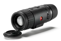 Leica Calonox Sight