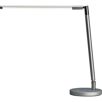 Lampička Kosmetická lampa bez stínu PROMED LTL-749 LED