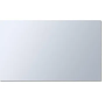 Zrcadlo Amirro Grinded Broušené zrcadlo 60 x 100 cm, bez úchytů SP10060