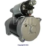 Startér Denso 428000-6600