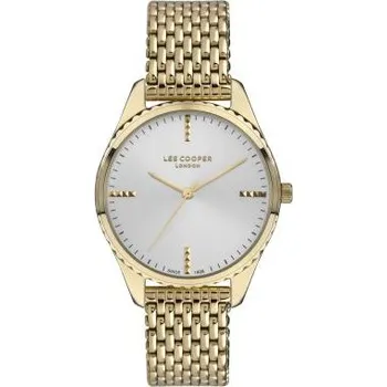 Hodinky Hodinky LEE COOPER LC07356.130