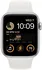 Chytré hodinky Apple Watch SE 2022 GPS 44 mm