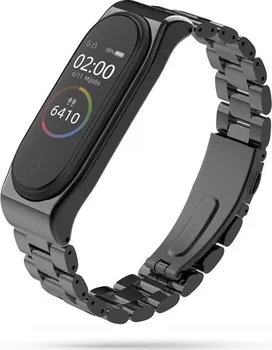 Řemínek na hodinky Tech Protect Řemínek pro Xiaomi Mi Band 3/4