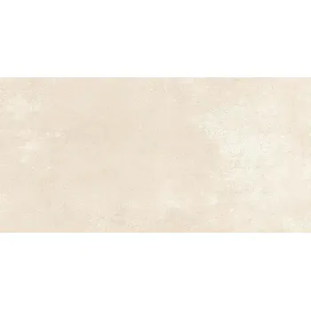 Obklad U107 beige mat - obkládačka 30x60 béžová 164249