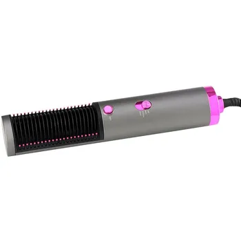 Verk 15995