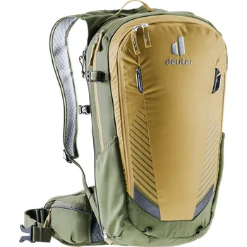 batoh na kolo Deuter Compact EXP 14 l