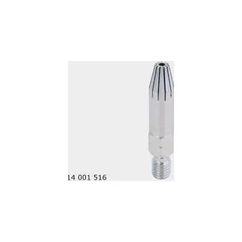 GCE Hubice řezací PHD 80-100 mm