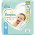 jednorázová plena Pampers Premium Care 5 11-16 kg