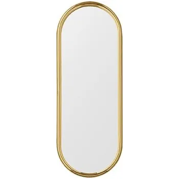 Zrcadlo Zrcadlo Angui Gold M