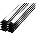 Berge Mars Slim 8XEPB006