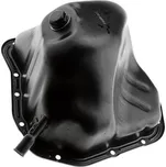 NTY Olejová vana SUBARU LEGACY 2.0 2.5 2003-09 OUTBACK 2.5 2003-09 11109AA150 11109-AA150 11109AA151