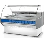 RAPA Chl. vitrína RAPA LB-90/137