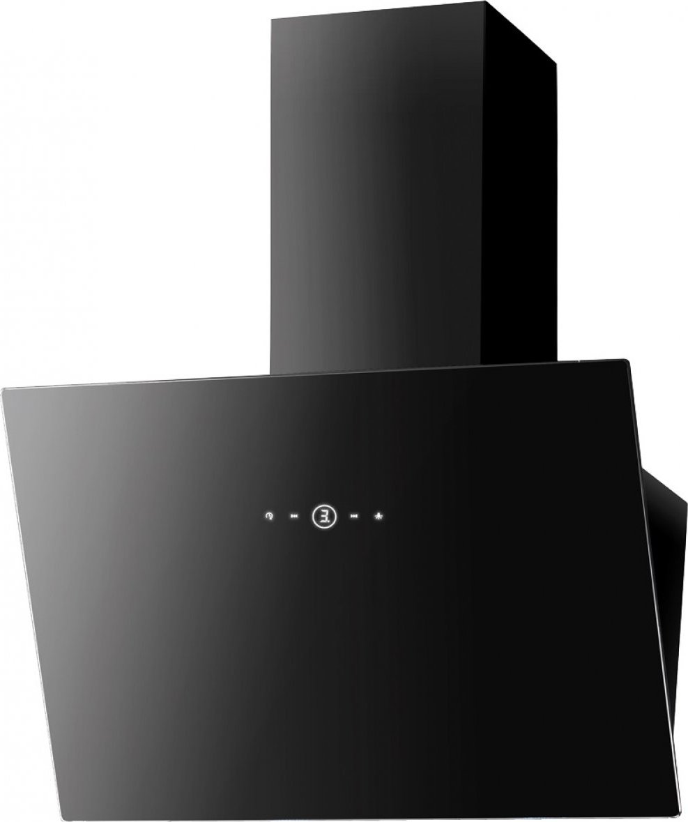 FABER VRT BK A60 od 5 258 Kč - Zbozi.cz