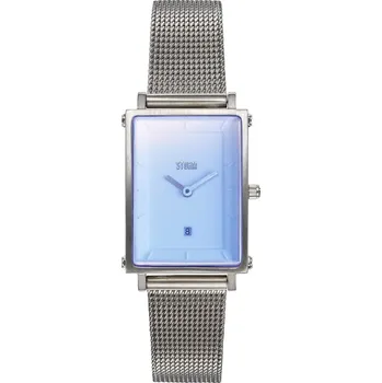 Hodinky Hodinky STORM ISSIMO ICE BLUE