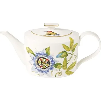 Konvice na čaj Villeroy & Boch Amazonia, Velká