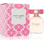 Kate Spade Kate Spade New York - EDP 100 ml + 2 měsíce na vrácení zboží