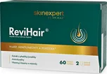 Skinexpert ReviHair 60 cps.