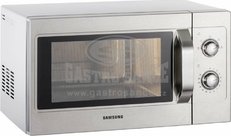 Samsung Mikrovlnná trouba SAMSUNG CM-1099/A