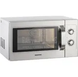 Samsung Mikrovlnná trouba SAMSUNG CM-1099/A