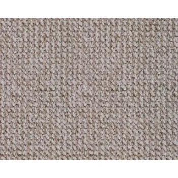 Koberec Spoltex Texas 13 metráž béžový