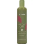 Echosline Colour Care Shampoo - šampon pro barvené vlasy 300 ml