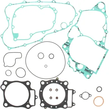 Těsnění motoru Sada těsnění motoru kompletní WINDEROSA CGK 808278