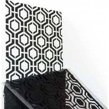 samolepka Orafol Arch vysoce přilnavé folie pro šablony