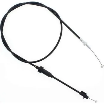 All Balls plynové lanko Polaris Outlaw 525 S 08, Outlaw 450 08, Outlaw 525 IRS 07-08