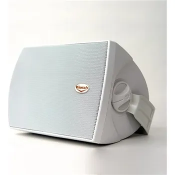 Audio Klipsch aw-525 white + doprava zdarma