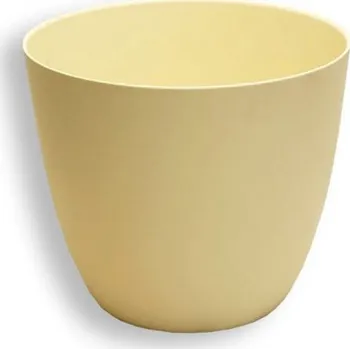 obal d21x19cm PATRICIA BÉŽ.