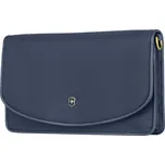 VICTORINOX Kabelka Victoria 2.0 Crossbody Clutch modrá