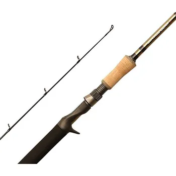 Rybářský prut SG prut Butch Light XLNT2 205cm 30-65g