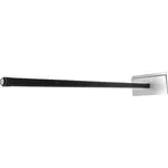 Reponio Porto dlouhý držák 80 cm