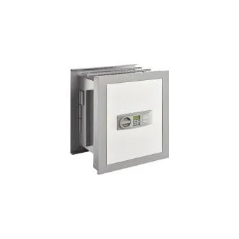 Trezor Trezor do zdi Diplomat WTD 710 6 350 E
