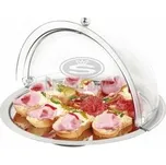 OEM Termo-set (Ø38, v= 24 cm)