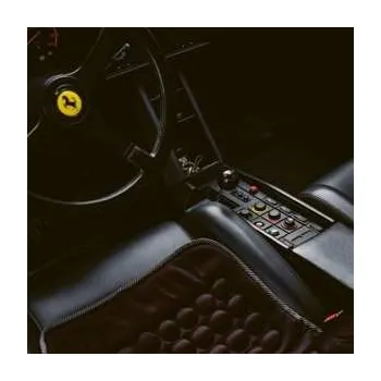 Zahraniční hudba LP Harlem: Bait 2021