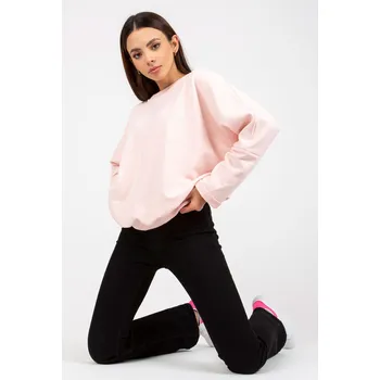 Dámská mikina Mikina model 169641 Rue Paris L/XL