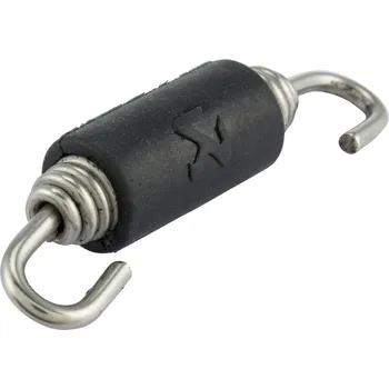 Motodíl Akrapovic Pružina výfuku Akrapovič, 60x10mm AKRA0009