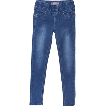 Kojenecká kombinéza Creamie dívčí jegginy 822059-7770 Velikost: 152