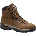 OLANG Logan 85 Cuoio pánská treková obuv Velikost: 41