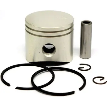 Motorová pila Píst kompletní pro Oleo-Mac 947- 42mm nahrazuje originál 50072032