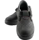 PANDA sandal STRONG TOPOLINO 01 SRC sandál Velikost: 48