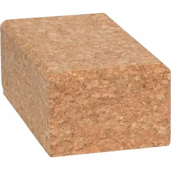 Brusný papír BOSCH Brusný špalík, 60 x 100 mm 2607000636 free_store_pickup