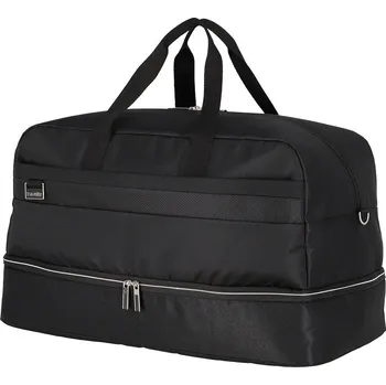 Travelite Miigo Weekender 68l barva: Navy/Outerspace