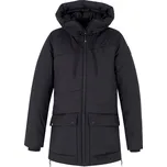 Bunda Hannah Rebeca Anthracite 38