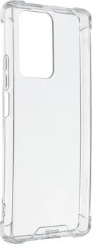Pouzdro na mobilní telefon Roar Armor Gel pro Xiaomi 11T/11T Pro čiré