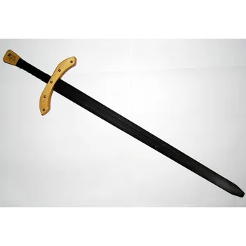 Orlí meč Barva: zlatá